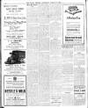 Bucks Herald Saturday 06 March 1920 Page 8