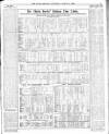 Bucks Herald Saturday 06 March 1920 Page 9