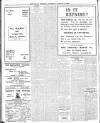 Bucks Herald Saturday 06 March 1920 Page 10