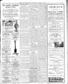 Bucks Herald Saturday 06 March 1920 Page 11
