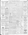 Bucks Herald Saturday 06 March 1920 Page 12