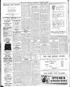 Bucks Herald Saturday 13 March 1920 Page 2