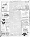Bucks Herald Saturday 13 March 1920 Page 4