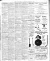 Bucks Herald Saturday 13 March 1920 Page 5