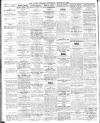 Bucks Herald Saturday 13 March 1920 Page 6