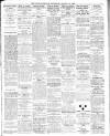 Bucks Herald Saturday 13 March 1920 Page 7