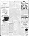 Bucks Herald Saturday 13 March 1920 Page 8
