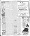 Bucks Herald Saturday 13 March 1920 Page 10