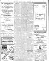 Bucks Herald Saturday 13 March 1920 Page 11