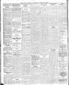 Bucks Herald Saturday 13 March 1920 Page 12