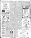 Bucks Herald Saturday 20 March 1920 Page 2