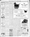 Bucks Herald Saturday 20 March 1920 Page 3