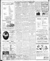 Bucks Herald Saturday 20 March 1920 Page 4