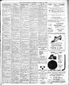 Bucks Herald Saturday 20 March 1920 Page 5