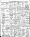 Bucks Herald Saturday 20 March 1920 Page 6