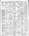 Bucks Herald Saturday 20 March 1920 Page 7