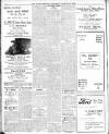 Bucks Herald Saturday 20 March 1920 Page 8