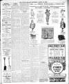 Bucks Herald Saturday 20 March 1920 Page 9