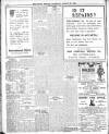 Bucks Herald Saturday 20 March 1920 Page 10