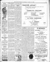 Bucks Herald Saturday 20 March 1920 Page 11