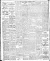 Bucks Herald Saturday 20 March 1920 Page 12