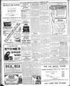 Bucks Herald Saturday 27 March 1920 Page 2