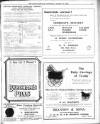 Bucks Herald Saturday 27 March 1920 Page 3