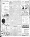 Bucks Herald Saturday 27 March 1920 Page 4