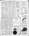 Bucks Herald Saturday 27 March 1920 Page 5