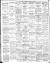 Bucks Herald Saturday 27 March 1920 Page 6