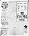 Bucks Herald Saturday 27 March 1920 Page 9