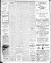 Bucks Herald Saturday 27 March 1920 Page 10