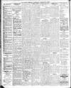 Bucks Herald Saturday 27 March 1920 Page 12