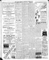 Bucks Herald Saturday 31 July 1920 Page 2