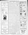 Bucks Herald Saturday 31 July 1920 Page 3