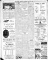 Bucks Herald Saturday 31 July 1920 Page 4