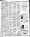 Bucks Herald Saturday 31 July 1920 Page 5