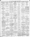 Bucks Herald Saturday 31 July 1920 Page 6