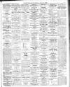 Bucks Herald Saturday 31 July 1920 Page 7