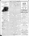 Bucks Herald Saturday 31 July 1920 Page 8