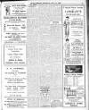 Bucks Herald Saturday 31 July 1920 Page 9