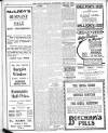 Bucks Herald Saturday 31 July 1920 Page 10