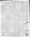 Bucks Herald Saturday 31 July 1920 Page 11