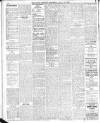 Bucks Herald Saturday 31 July 1920 Page 12