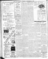 Bucks Herald Saturday 25 September 1920 Page 2
