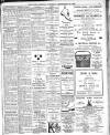 Bucks Herald Saturday 25 September 1920 Page 3