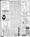 Bucks Herald Saturday 25 September 1920 Page 4