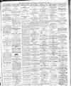 Bucks Herald Saturday 25 September 1920 Page 5