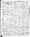 Bucks Herald Saturday 25 September 1920 Page 6