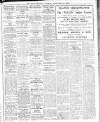 Bucks Herald Saturday 25 September 1920 Page 7